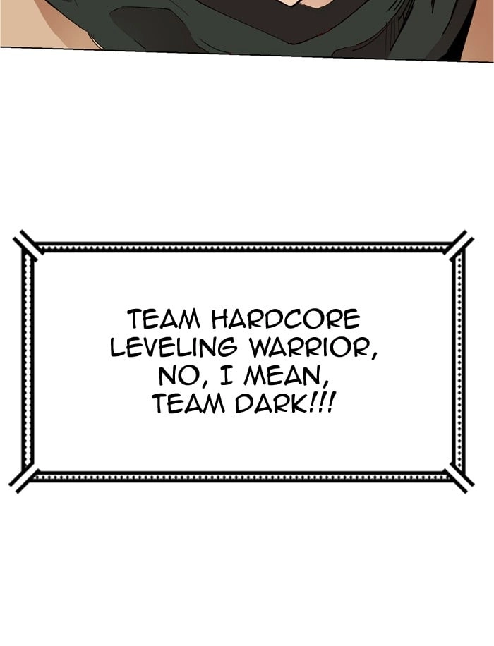 Hardcore Leveling Warrior Chapter 168, page 30 of 101