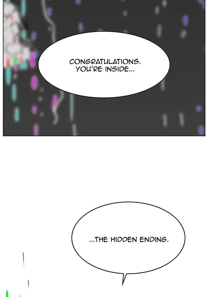 Hardcore Leveling Warrior Chapter 168, page 37 of 101