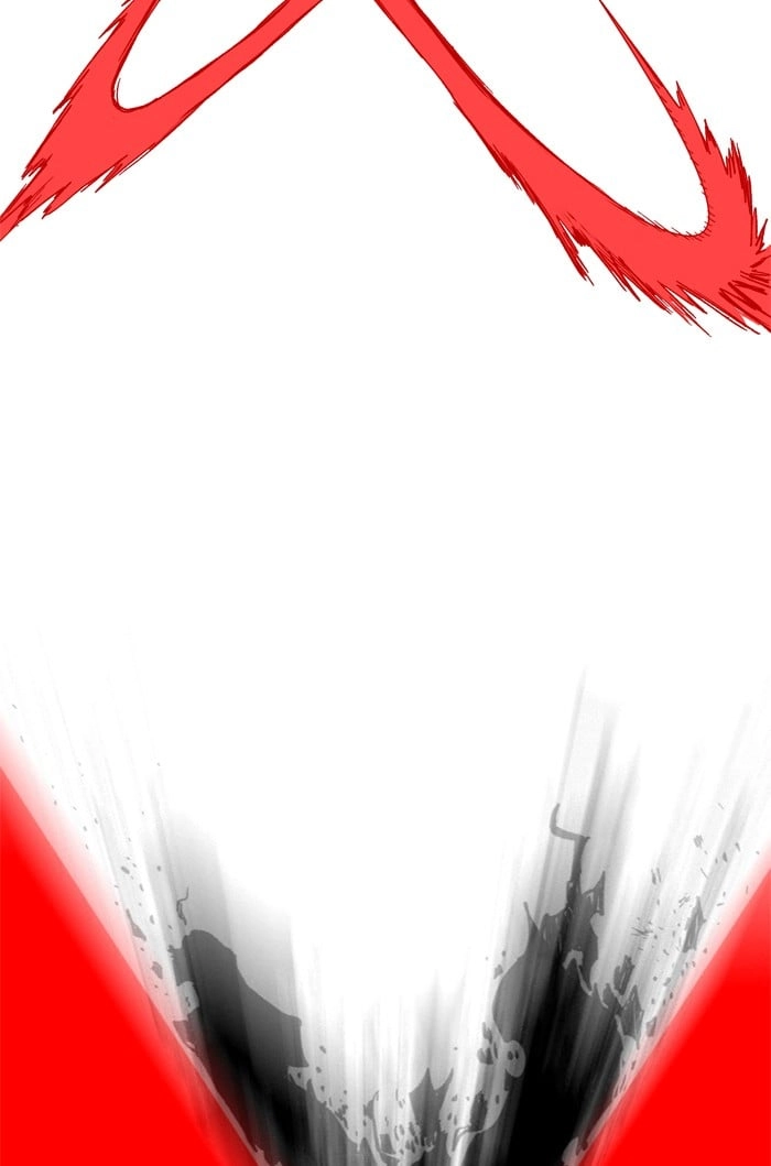 Hardcore Leveling Warrior Chapter 168, page 5 of 101