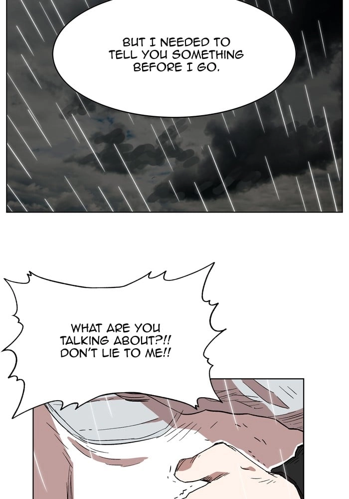 Hardcore Leveling Warrior Chapter 168, page 54 of 101