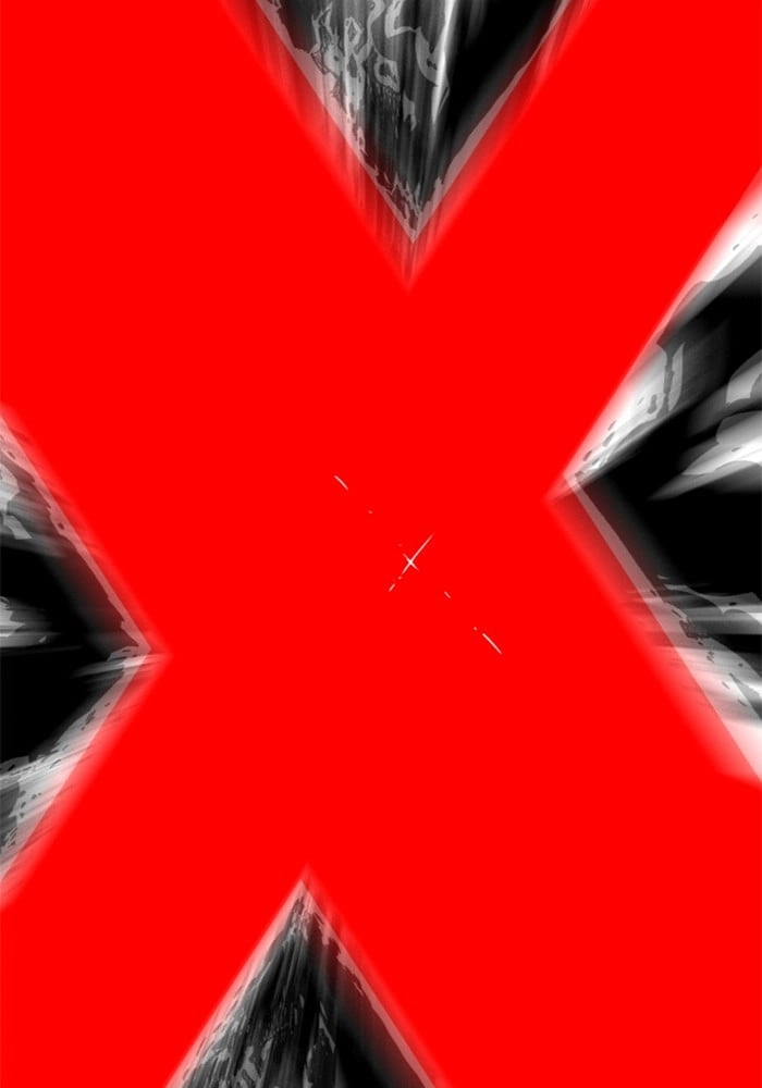 Hardcore Leveling Warrior Chapter 168, page 6 of 101