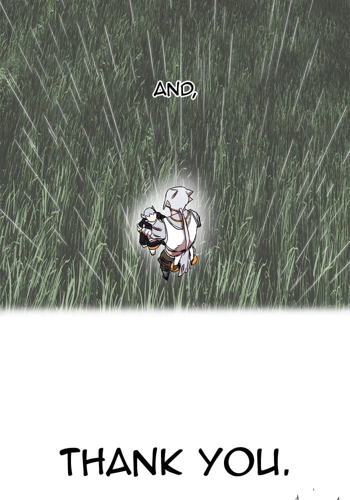 Hardcore Leveling Warrior Chapter 168, page 60 of 101