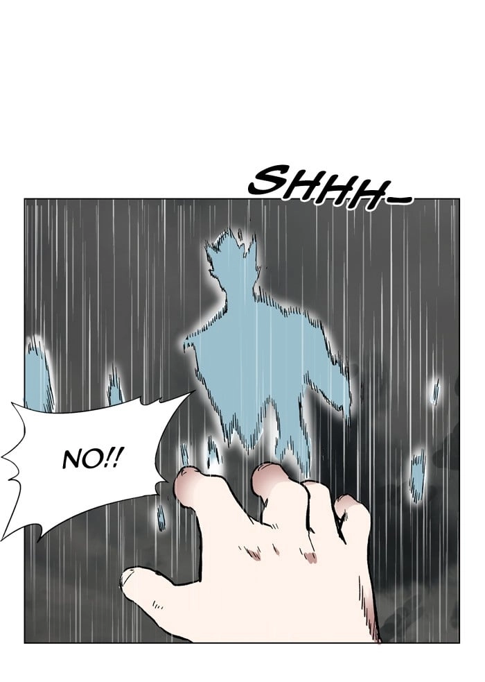 Hardcore Leveling Warrior Chapter 168, page 63 of 101