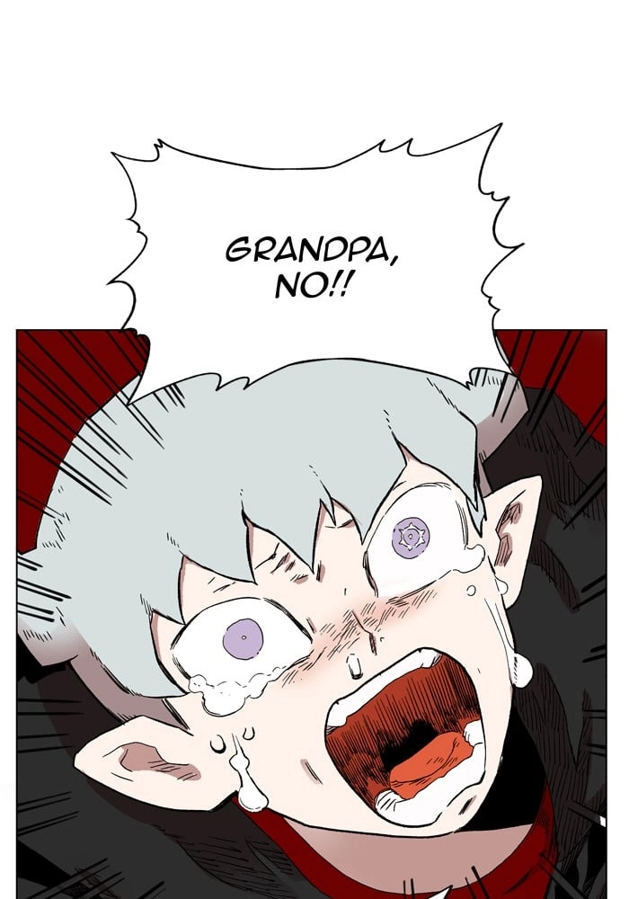 Hardcore Leveling Warrior Chapter 168, page 64 of 101