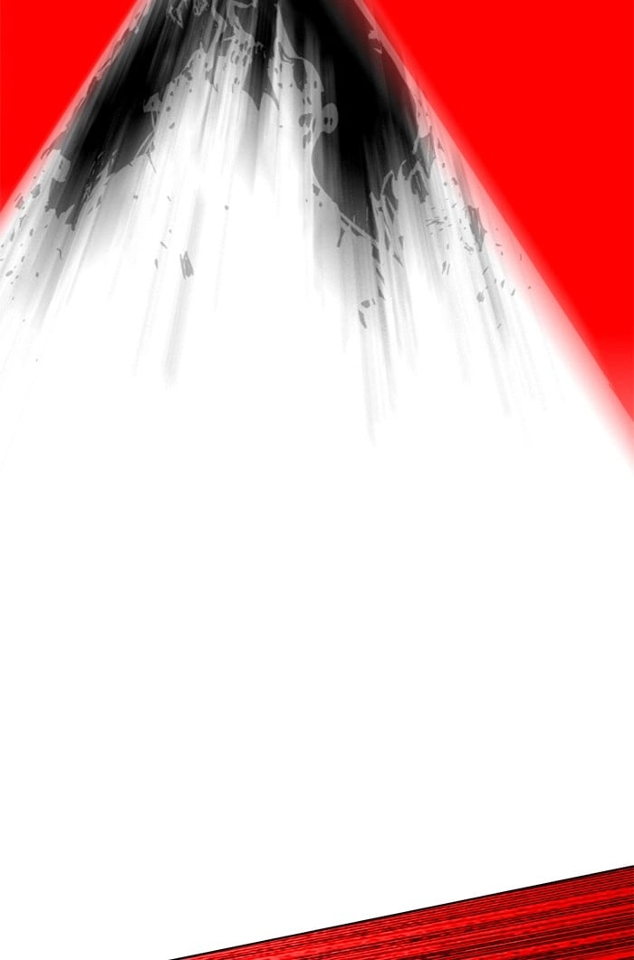 Hardcore Leveling Warrior Chapter 168, page 7 of 101