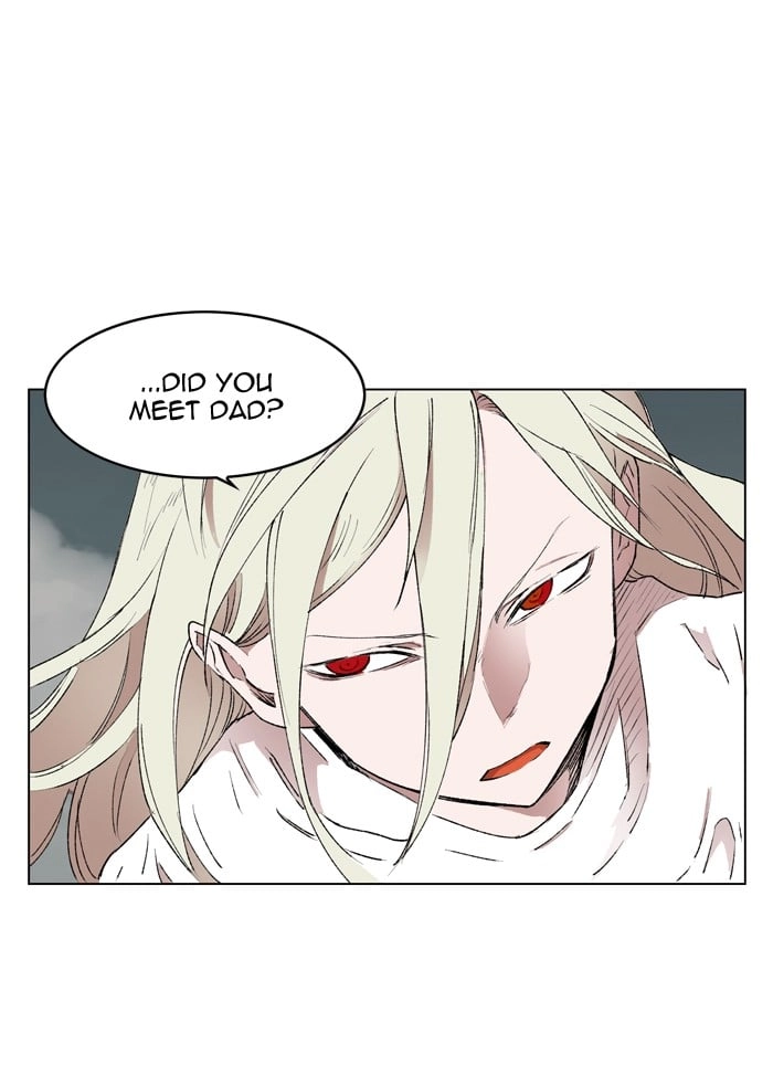 Hardcore Leveling Warrior Chapter 168, page 71 of 101