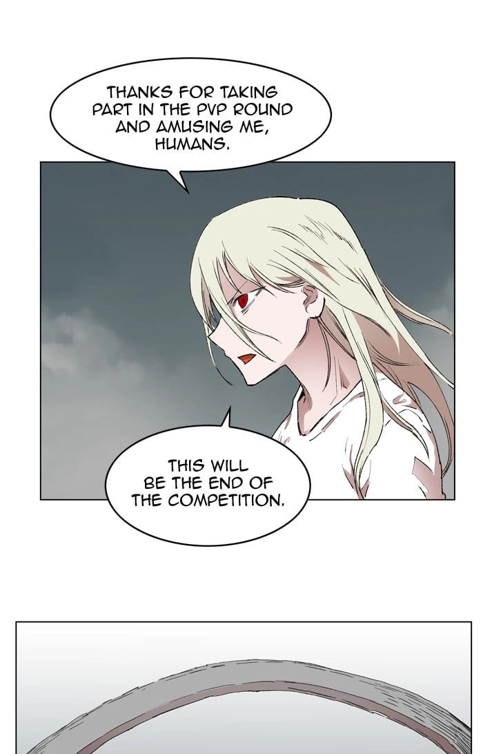 Hardcore Leveling Warrior Chapter 168, page 76 of 101