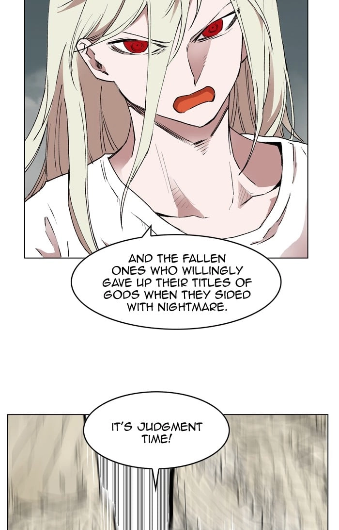 Hardcore Leveling Warrior Chapter 168, page 78 of 101