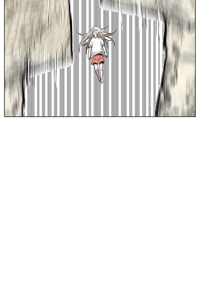 Hardcore Leveling Warrior Chapter 168, page 79 of 101