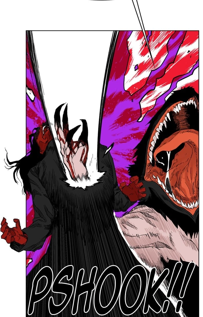 Hardcore Leveling Warrior Chapter 168, page 86 of 101