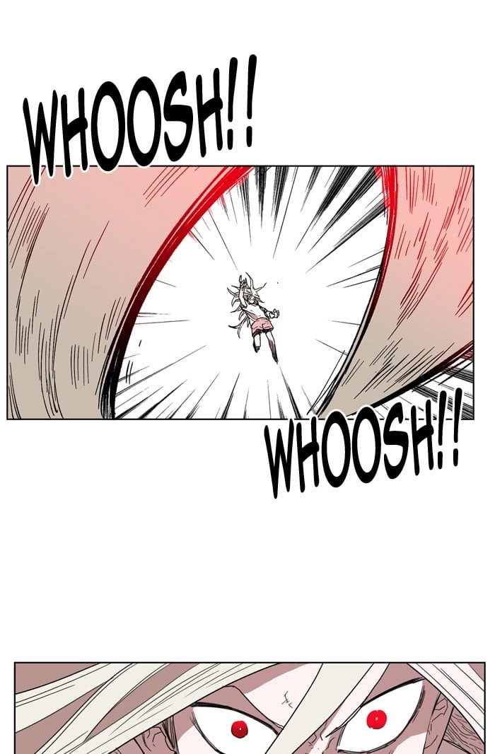 Hardcore Leveling Warrior Chapter 168, page 91 of 101