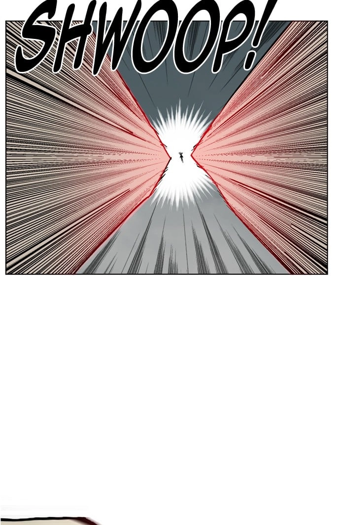 Hardcore Leveling Warrior Chapter 168, page 93 of 101