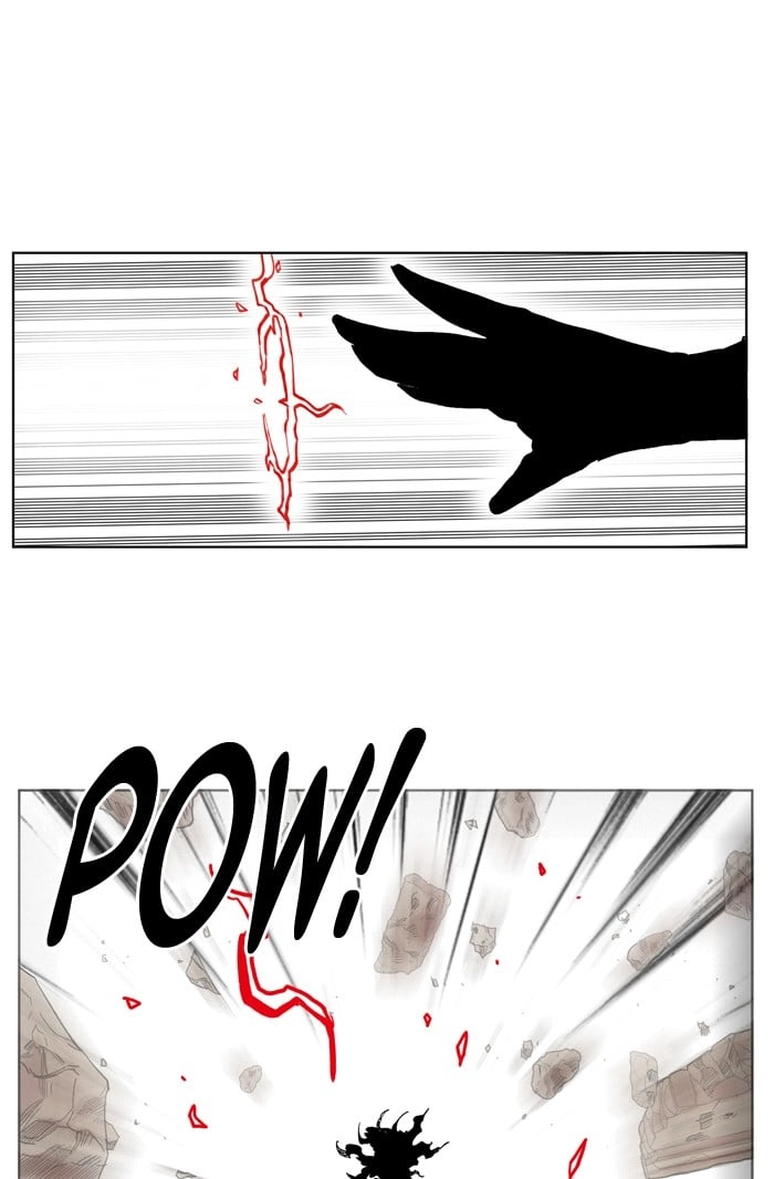 Hardcore Leveling Warrior Chapter 168, page 95 of 101