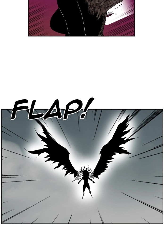 Hardcore Leveling Warrior Chapter 168, page 97 of 101