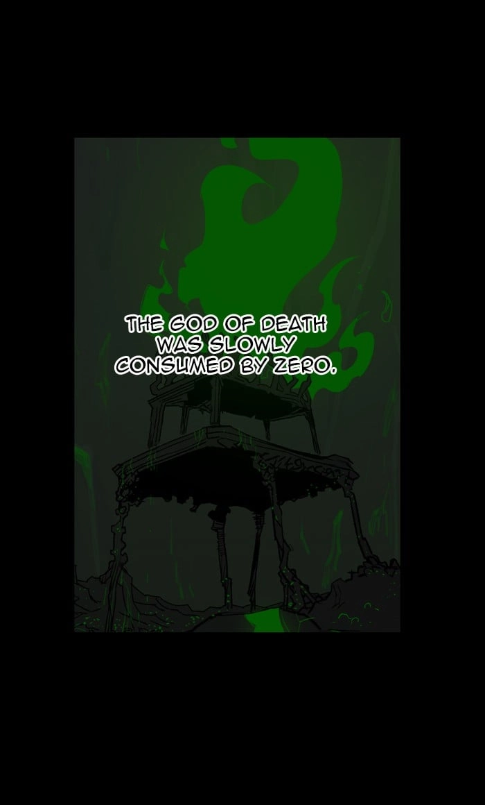 Hardcore Leveling Warrior Chapter 169, page 13 of 96