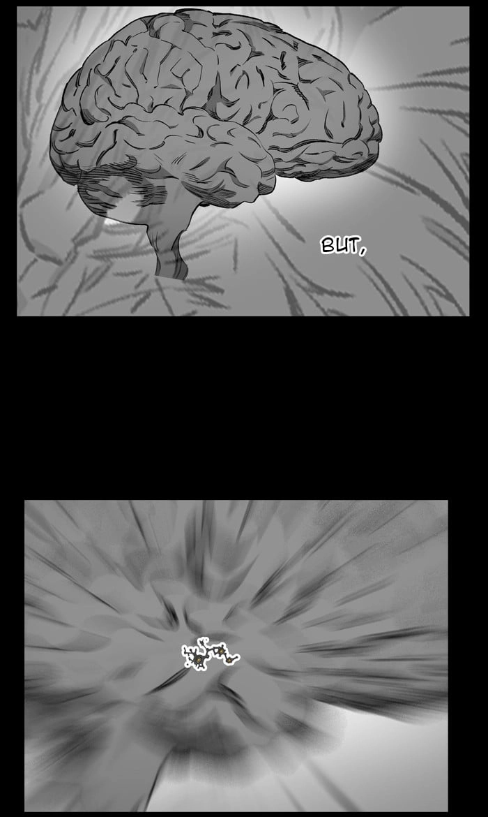 Hardcore Leveling Warrior Chapter 169, page 15 of 96