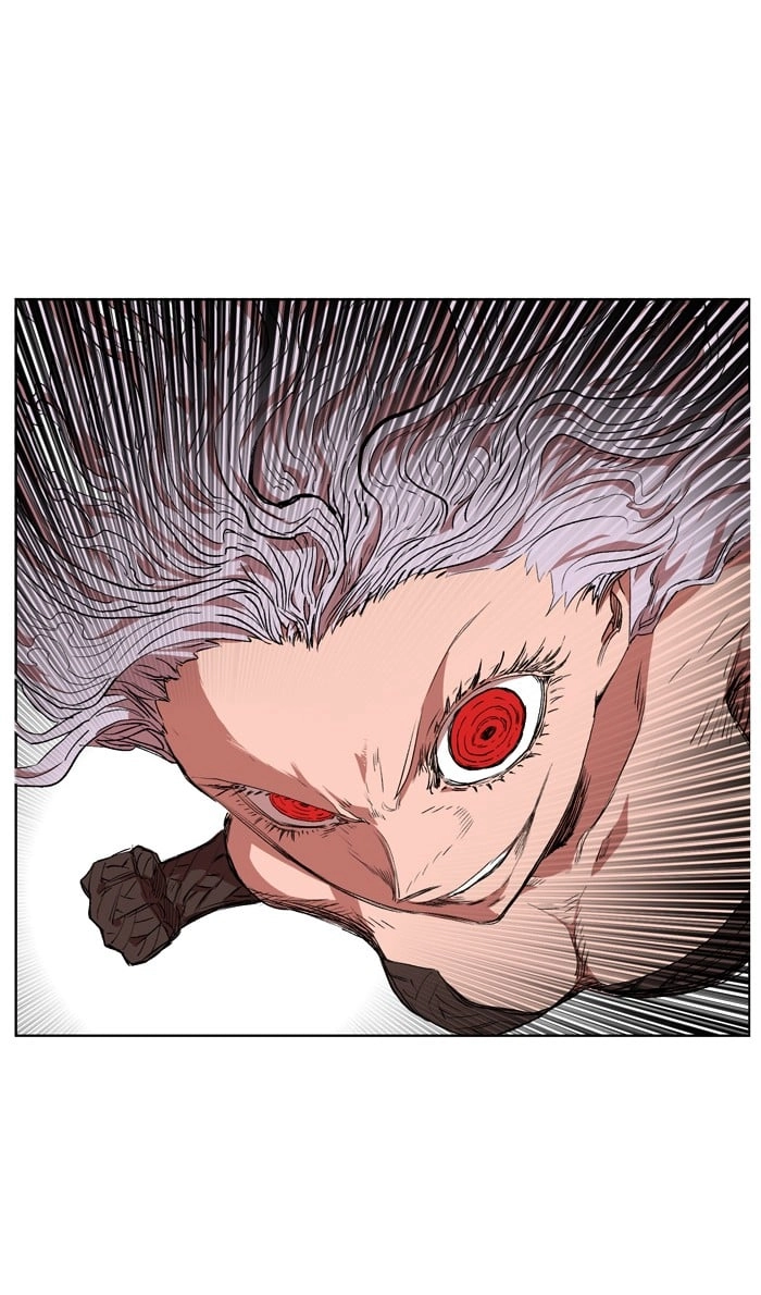 Hardcore Leveling Warrior Chapter 169, page 20 of 96