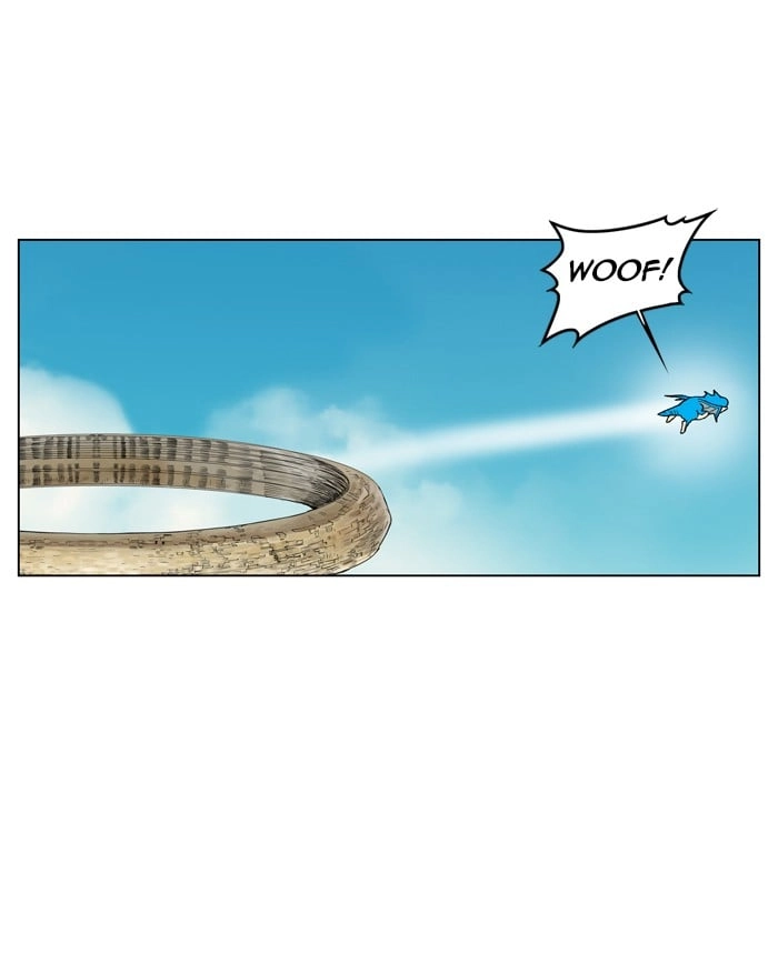 Hardcore Leveling Warrior Chapter 169, page 34 of 96