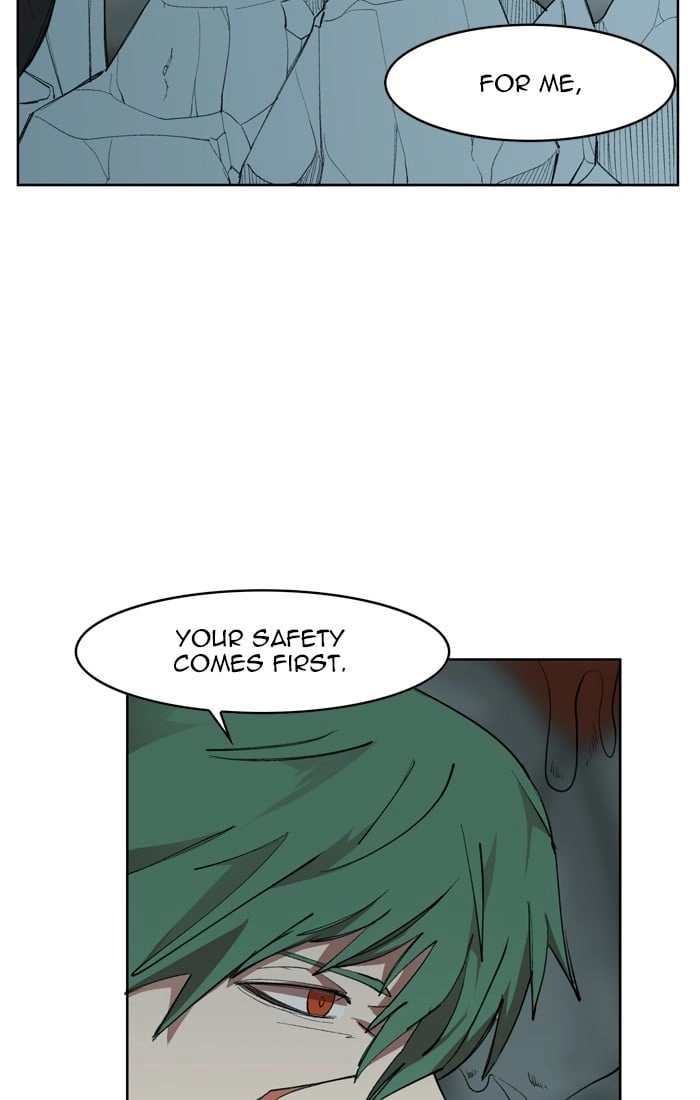 Hardcore Leveling Warrior Chapter 169, page 37 of 96