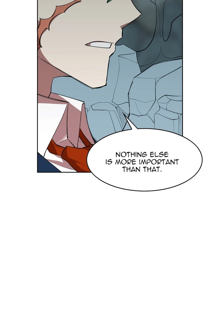 Hardcore Leveling Warrior Chapter 169, page 38 of 96
