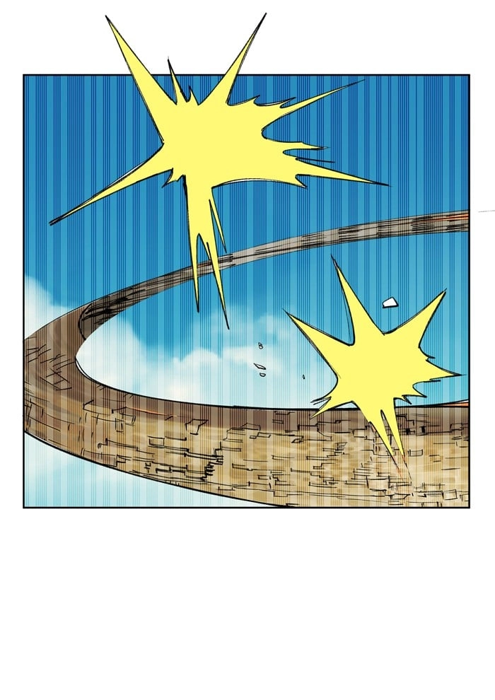 Hardcore Leveling Warrior Chapter 169, page 39 of 96