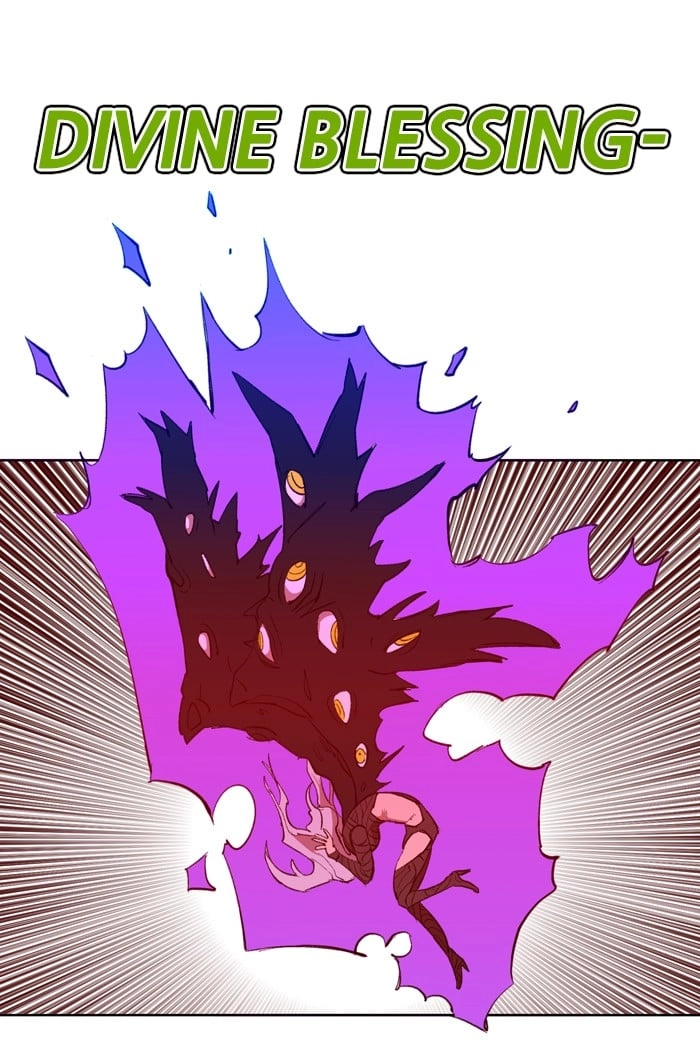 Hardcore Leveling Warrior Chapter 169, page 43 of 96