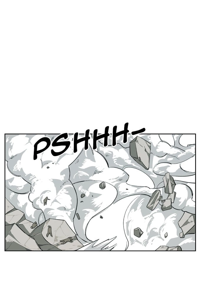 Hardcore Leveling Warrior Chapter 169, page 48 of 96