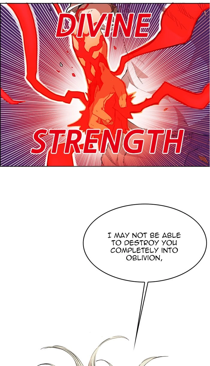 Hardcore Leveling Warrior Chapter 169, page 55 of 96