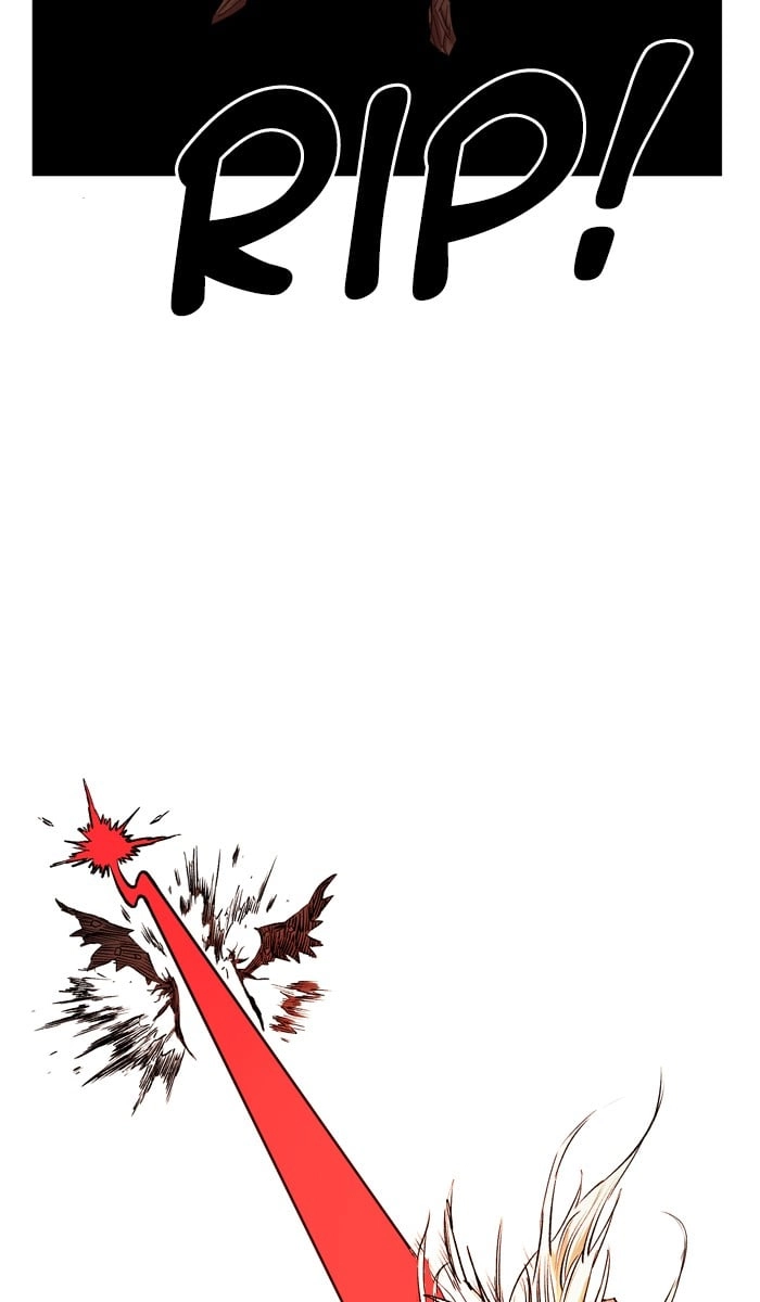 Hardcore Leveling Warrior Chapter 169, page 60 of 96