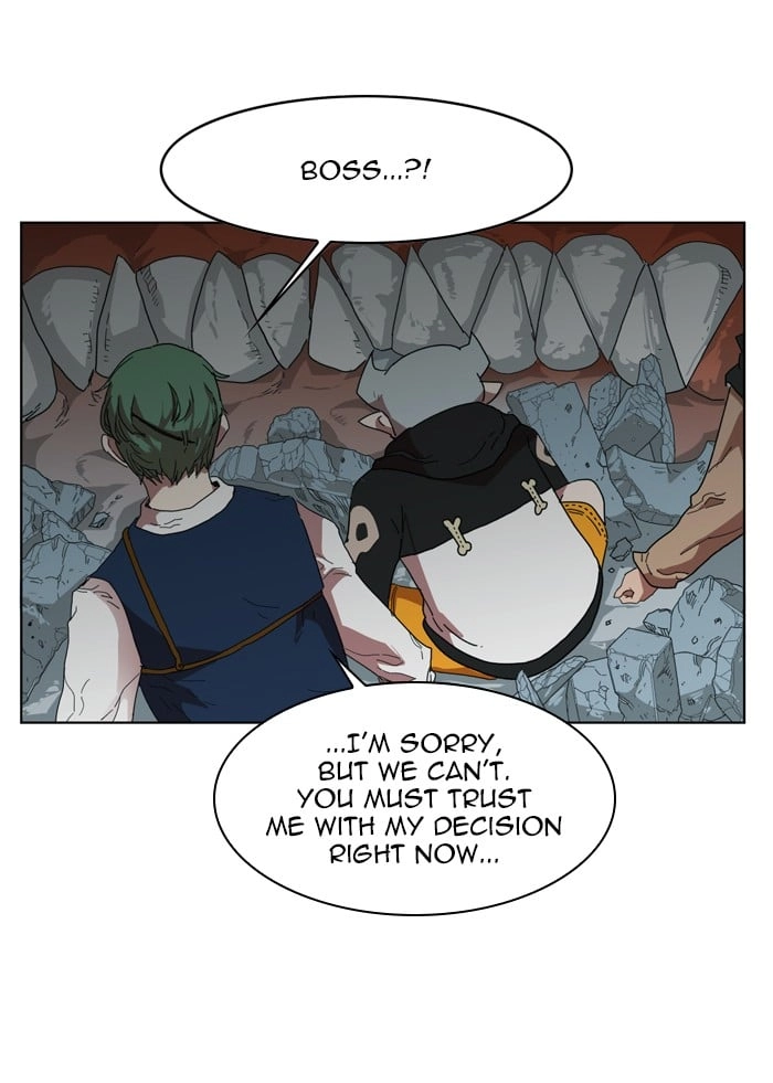 Hardcore Leveling Warrior Chapter 169, page 64 of 96