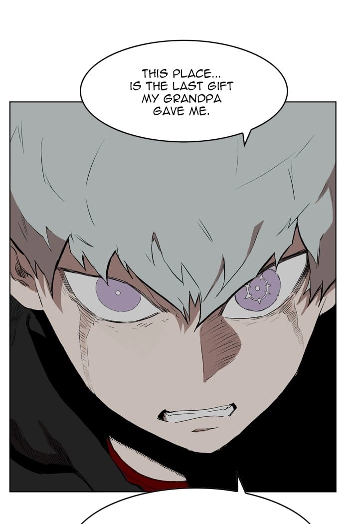 Hardcore Leveling Warrior Chapter 169, page 66 of 96