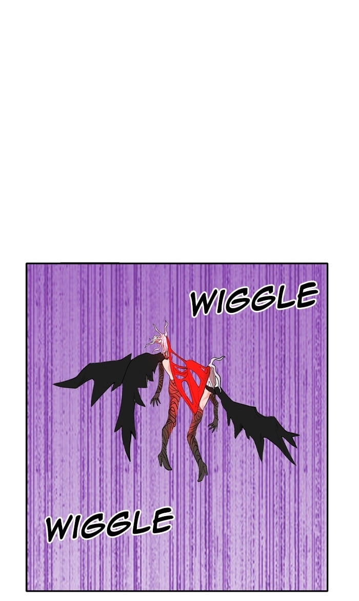 Hardcore Leveling Warrior Chapter 169, page 73 of 96