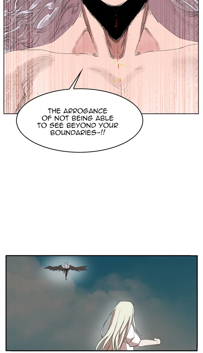 Hardcore Leveling Warrior Chapter 169, page 75 of 96