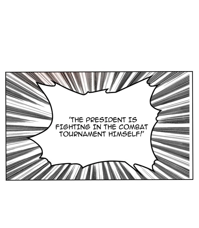 Hardcore Leveling Warrior Chapter 17, page 60 of 81