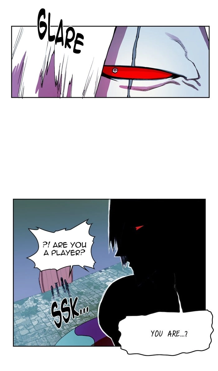 Hardcore Leveling Warrior Chapter 17, page 78 of 81