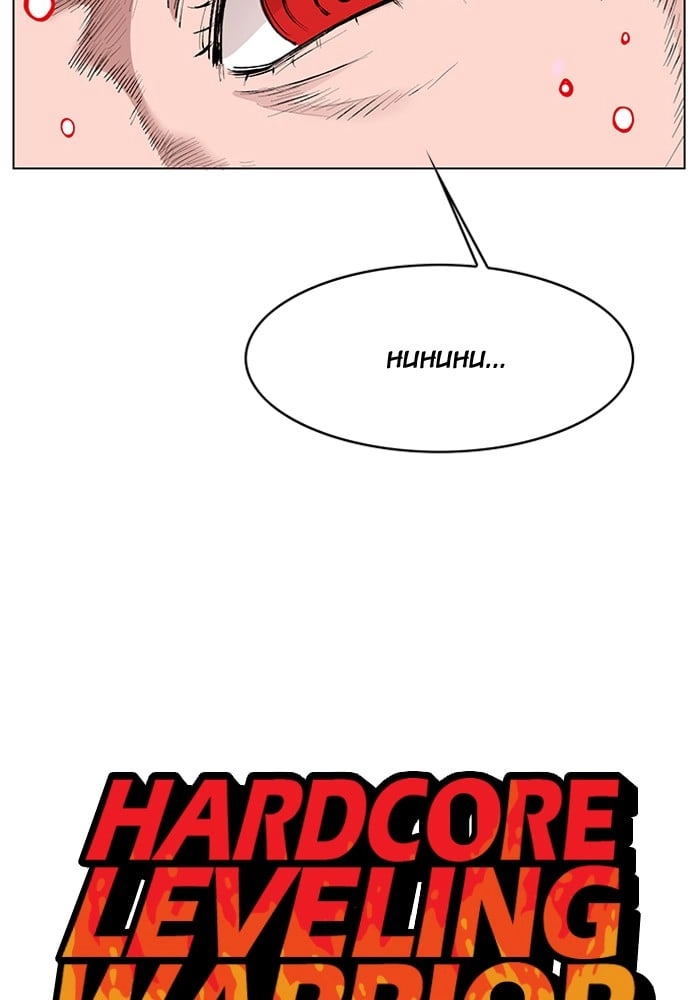 Hardcore Leveling Warrior Chapter 170, page 12 of 94