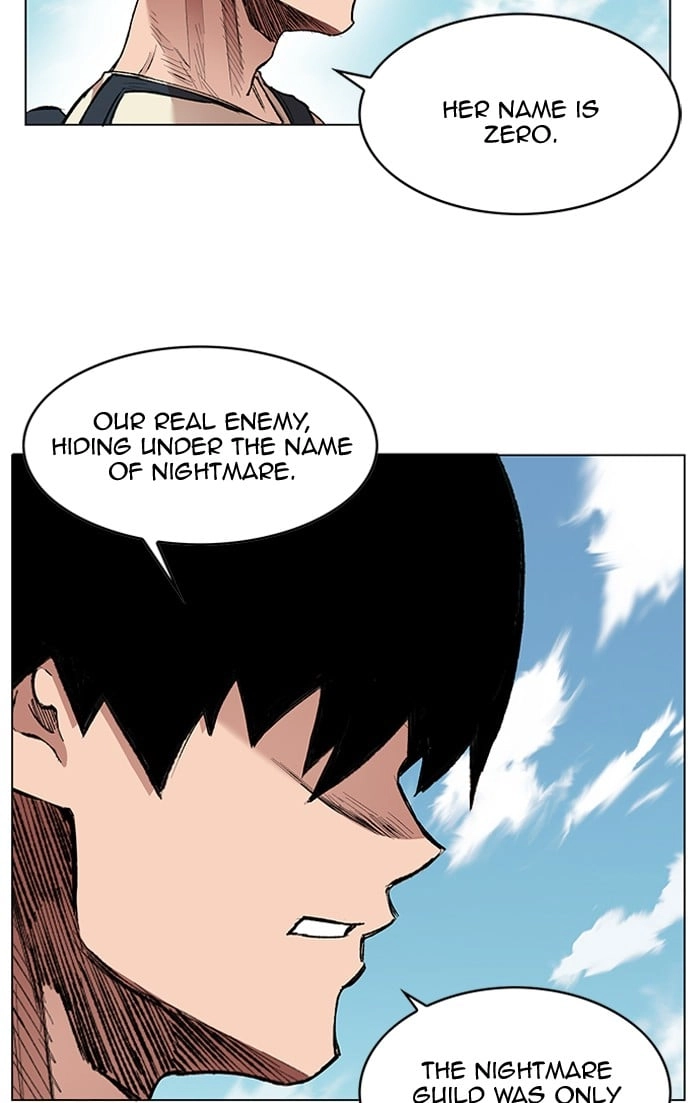 Hardcore Leveling Warrior Chapter 170, page 15 of 94