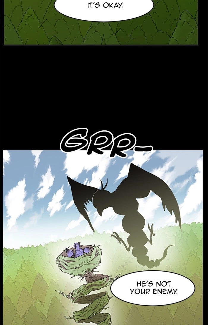 Hardcore Leveling Warrior Chapter 170, page 26 of 94