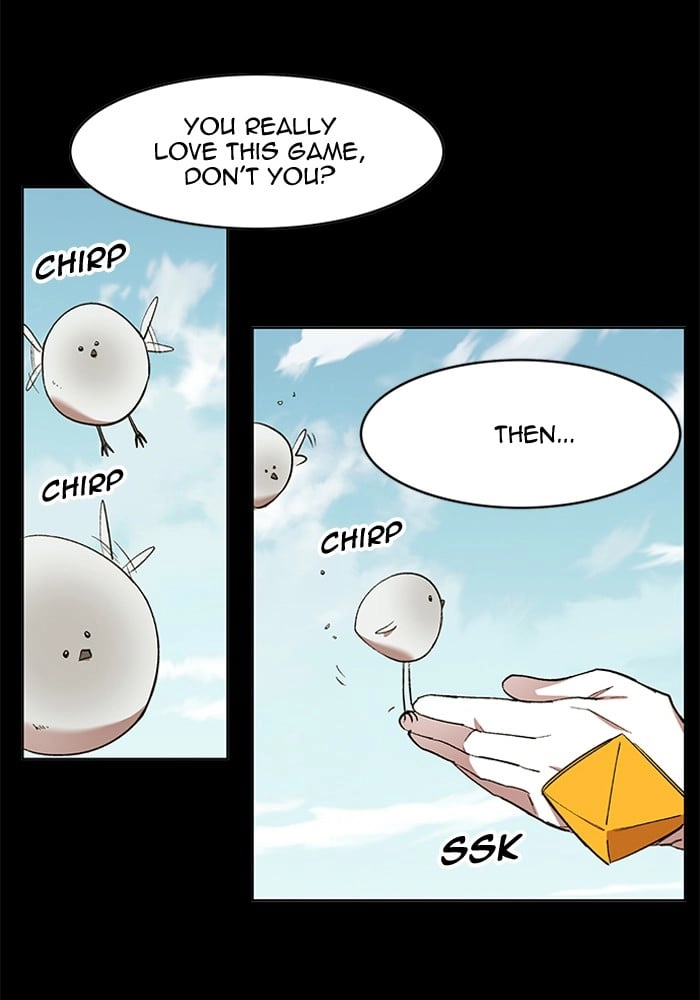 Hardcore Leveling Warrior Chapter 170, page 31 of 94