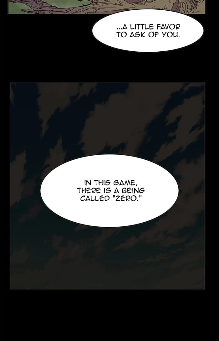Hardcore Leveling Warrior Chapter 170, page 34 of 94