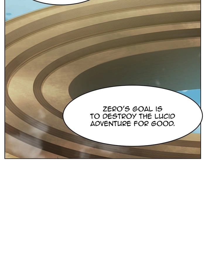 Hardcore Leveling Warrior Chapter 170, page 37 of 94