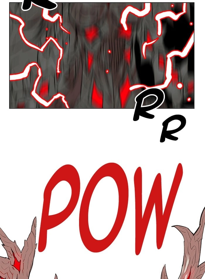 Hardcore Leveling Warrior Chapter 170, page 45 of 94