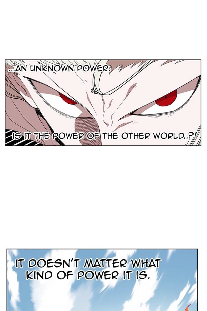 Hardcore Leveling Warrior Chapter 170, page 52 of 94