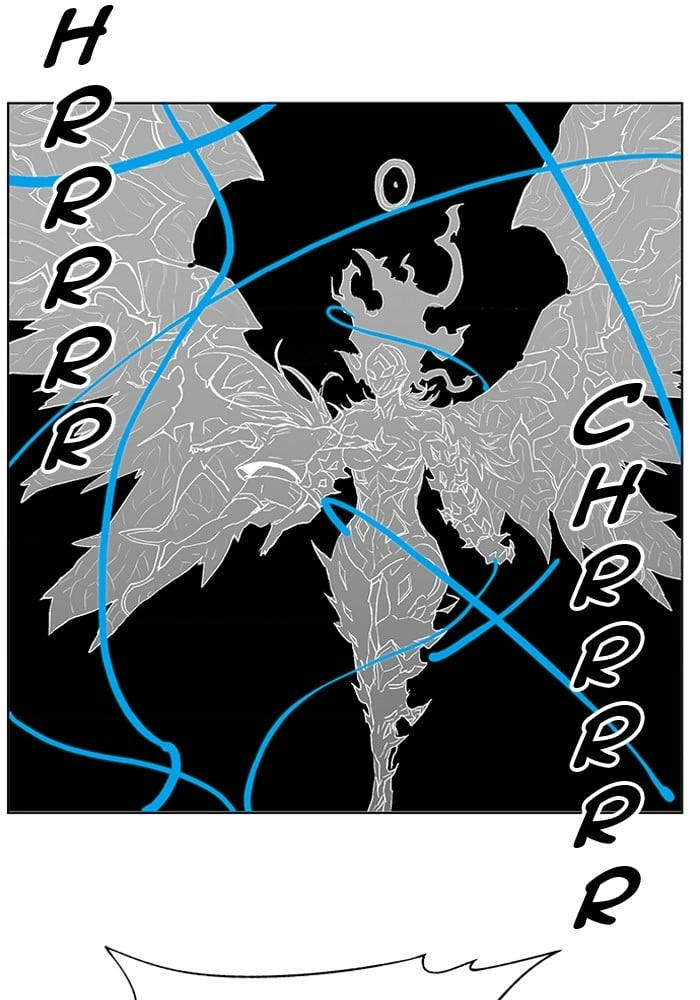 Hardcore Leveling Warrior Chapter 170, page 61 of 94