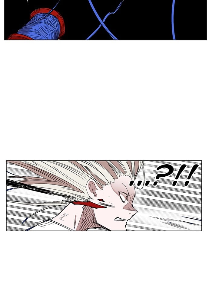 Hardcore Leveling Warrior Chapter 170, page 65 of 94