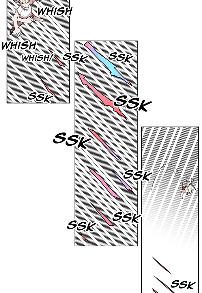Hardcore Leveling Warrior Chapter 170, page 73 of 94