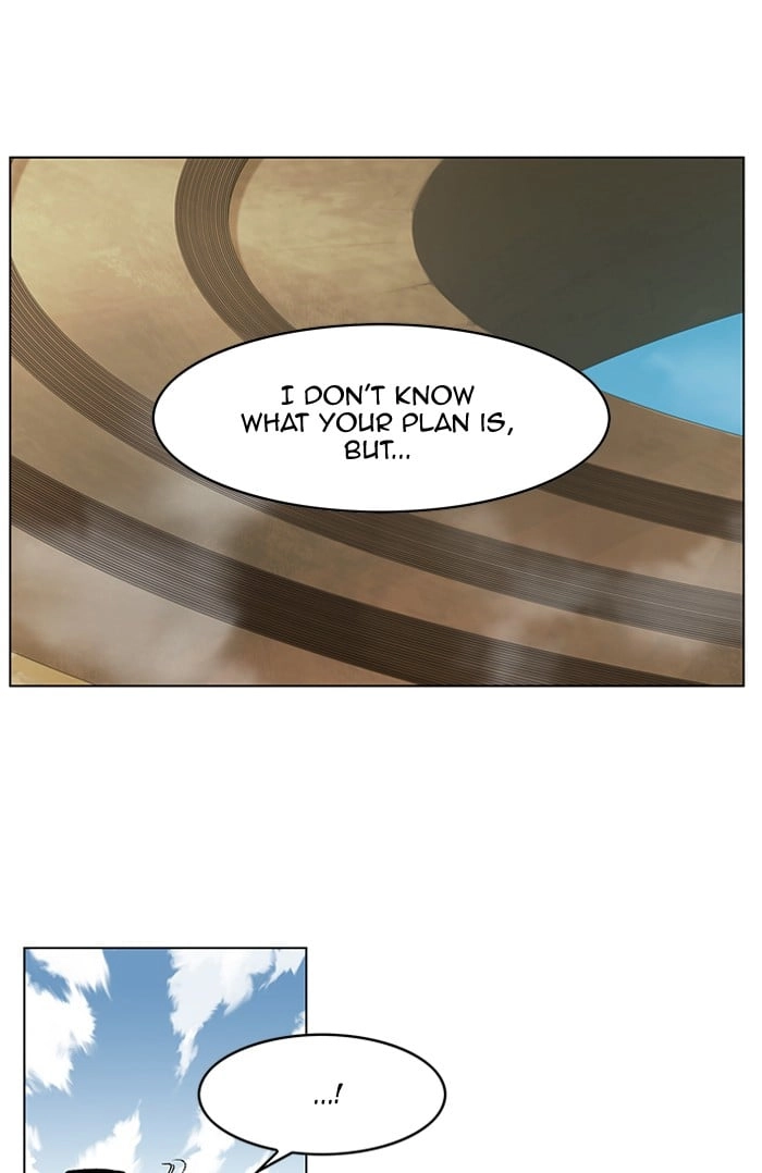 Hardcore Leveling Warrior Chapter 170, page 90 of 94