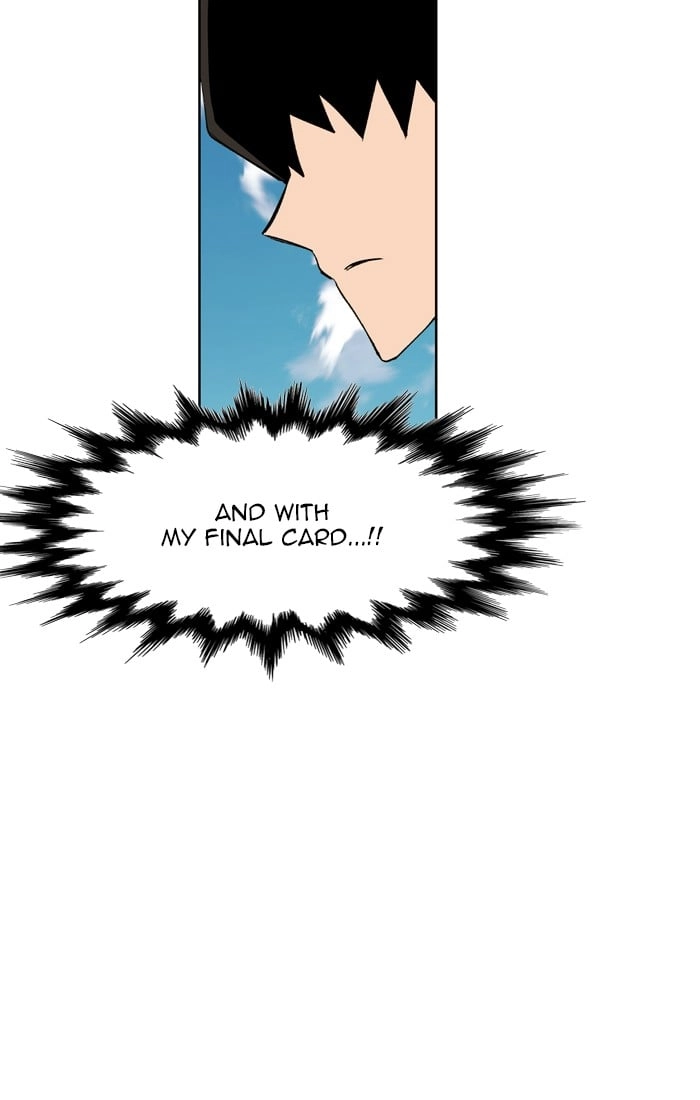 Hardcore Leveling Warrior Chapter 171, page 51 of 81