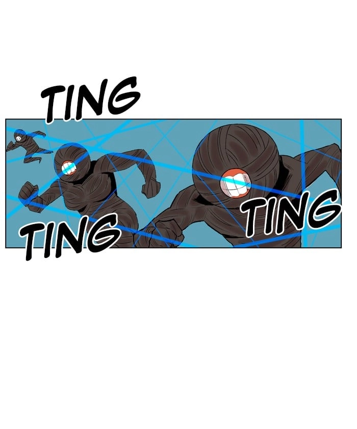Hardcore Leveling Warrior Chapter 171, page 69 of 81