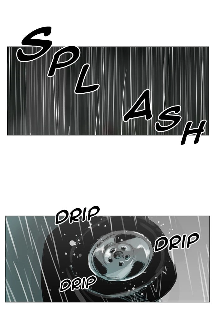 Hardcore Leveling Warrior Chapter 171, page 80 of 81